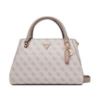 GUESS BORSA A TRACOLLA DI LUSSO NOELLE II