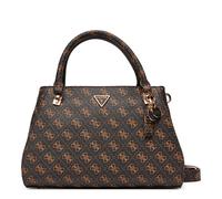 GUESS BORSA A TRACOLLA DI LUSSO NOELLE II