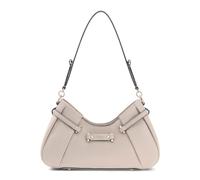 GUESS borsa a tracolla Dorothy Girlfriend Shoulder Bag Bone beige
