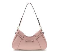 GUESS borsa a tracolla Dorothy Girlfriend Shoulder Bag Light Pink rosa