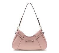GUESS borsa a tracolla Dorothy Girlfriend Shoulder Bag S Light Pink
