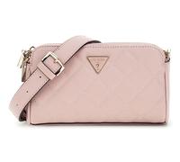 GUESS borsa a tracolla Eco Carly Mini Status XBody Mauve