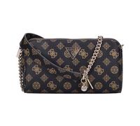 Guess - Borsa a tracolla Eco Erica - - Bags - Donna - Marrone - ONE SIZE