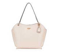 GUESS borsa a tracolla Eco Evaine Tote Bag Stone