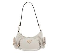 GUESS borsa a tracolla Eco Gemma Shoulder Bag XS Taupe