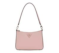 GUESS borsa a tracolla Eco Gloriana Girlfriend Satchel Bag Rose