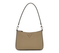 GUESS borsa a tracolla Eco Gloriana Girlfriend Satchel Bag Sage