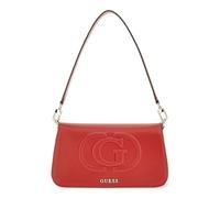 GUESS RED ECO MIETTA FLAP borse tracolla Donna tu