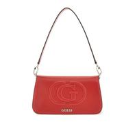 GUESS RED ECO MIETTA FLAP borse tracolla Donna tu