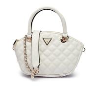 Guess - Borsa a tracolla elegante - - Bags - Donna - Bianco - ONE SIZE