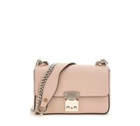 GUESS Borsa a tracolla 'Eliette' beige Donna GUESS One Size
