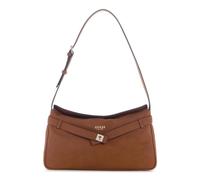 Guess Ella Borsa a tracolla 32 cm marrone