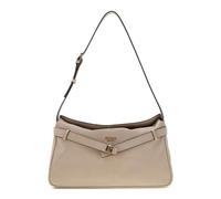 GUESS borsa a tracolla Ella Shoulder Bag Taupe beige