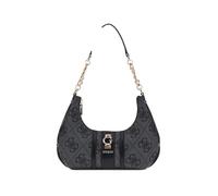 Guess Borsa A Spalla Donna Colore Carbone 1