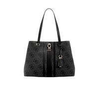 Guess Tote Donna Colore Carbone 1