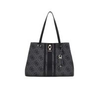 Guess Tote Donna Colore Carbone 1