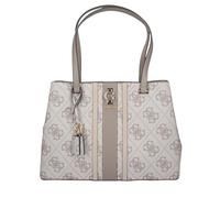 Guess Tote Donna Colore Taupe 1