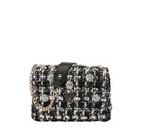 Guess Tracolla Donna Colore Nero/multi 1