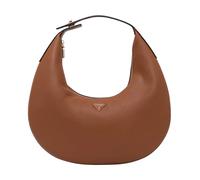 Guess - Borsa a tracolla Evie - - Bags - Donna - Marrone - ONE SIZE