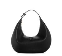 GUESS EVIE HOBO