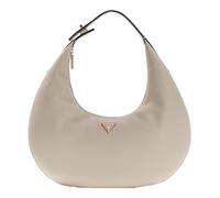 GUESS borsa a tracolla Evie Hobo Bag Light Taupe beige