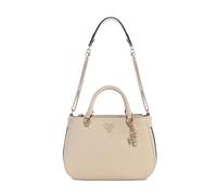 GUESS Borsa a tracolla Fedora da donna