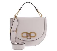 GUESS STO FLEET SADDLE BAG borse tracolla Donna tu