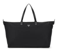 Guess Follie Borsa shopper XL 53 cm nero