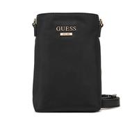 GUESS Borsa a tracolla Follie Chit Chat Twnn96 76015