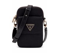 GUESS Borsa a tracolla Follie Passport