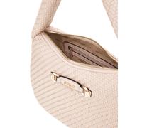 GUESS borsa a tracolla Francy Hobo Bag Shell