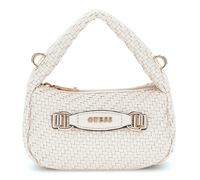 GUESS borsa a tracolla Francy Mini Hobo Bag Shell