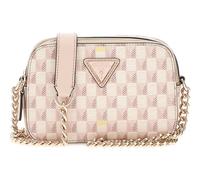 Guess G Wave Borsa a tracolla 19.5 cm rosa
