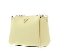 GUESS BORSA A TRACOLLA GIANESSA ELITE HWVG93 09120