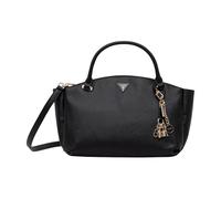 Guess - Borsa a tracolla Gilda - - Bags - Donna - Nero - ONE SIZE