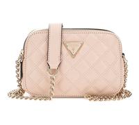 Guess Giully Borsa a tracolla 20 cm light beige (TAS020872)
