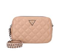 GUESS Borsa a tracolla 'Giully II' beige Donna GUESS One Size