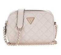 GUESS borsa a tracolla Giully II Camera Bag Taupe