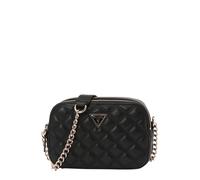 Guess Giully II Borsa a tracolla 20 cm nero