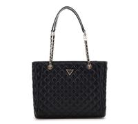 GUESS borsa a tracolla Giully II Tote Bag Black