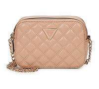 Guess Borsa a tracolla GIULLY in Beige Unica