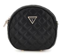 Guess Giully Mini Borsa Borsa a tracolla 18 cm black (TAS027258)