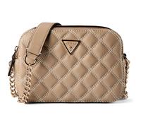 GUESS Borsa a tracolla 'Giully' talpa Donna GUESS One Size