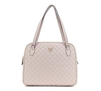 GUESS borsa a tracolla Giully Travel Tote Oak