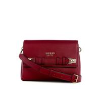 Guess Tracolla Donna Colore Rosso 1