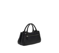 GUESS Borsa a tracolla 'Guess Sac Bandoulière Anadela 3 Comp Satch Black' nero Donna - Accessori - Borse e zaini - Borse - Borse a tracolla GUESS One Size