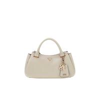 GUESS Borsa a tracolla 'Guess Sac Bandoulière Anadela 3 Comp Satch Light Taupe' marrone Donna - Accessori - Borse e zaini - Borse - Borse a tracolla GUESS One Size
