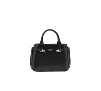 GUESS Borsa a tracolla 'Guess Sac Bandoulière Lorelei Girlfriend S Black' nero Donna GUESS One Size