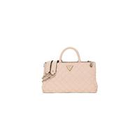 GUESS Borsa a tracolla 'Guess Sac Bandoulière Spark Micro Mini Light Beige' beige Donna GUESS One Size