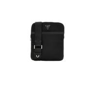 GUESS Milano Crossbody Flat Black